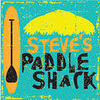 Roatan Paddleboards, Tours, and More | Steve's Paddle Shack